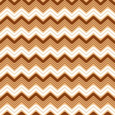 Zigzag seamless colorful pattern background N2