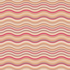 Abstract geometric colorful pattern background N5