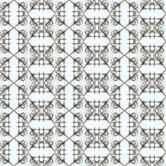 Vintage shabby background with classy patterns N129