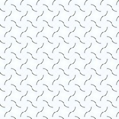 Vintage shabby background with classy patterns N130