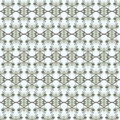 Vintage shabby background with classy patterns N136