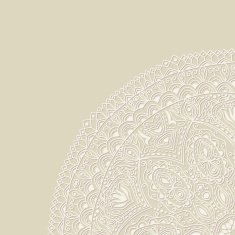Decorative Vintage Design Element N22