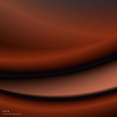 Abstract wave background N11