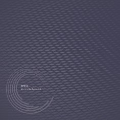 Abstract background with a space for text