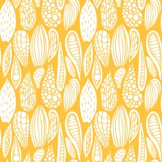Abstarct seamless pattern