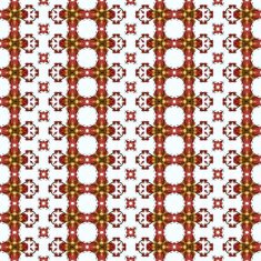 Vintage shabby background with classy patterns N147