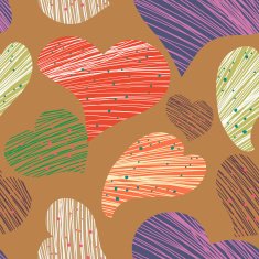 hearts N30
