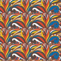 Abstact background N32