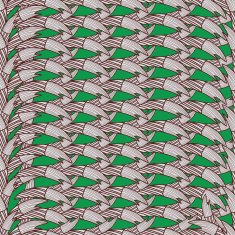 Abstact background N33