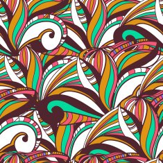 Swirls N6