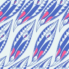 Abstact background N34