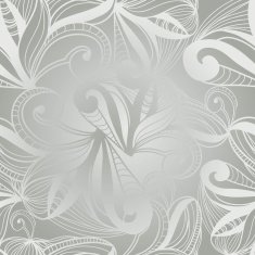 Swirls N8