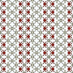 Vintage shabby background with classy patterns N148