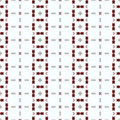 Vintage shabby background with classy patterns N149