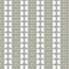 Vintage shabby background with classy patterns N150