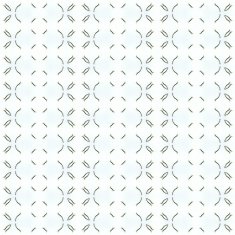 Vintage shabby background with classy patterns N153