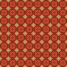 Vintage shabby background with classy patterns N154