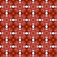 Vintage shabby background with classy patterns N155