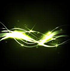 Vector abstract background N314