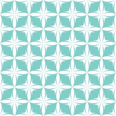 Abstract seamless pattern N585