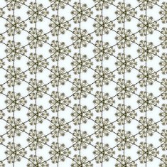 Vintage shabby background with classy patterns N163
