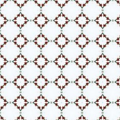 Vintage shabby background with classy patterns N166