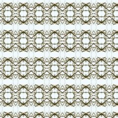 Vintage shabby background with classy patterns N172