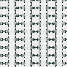 Vintage shabby background with classy patterns N177