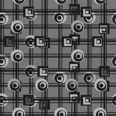 Graphic element N2