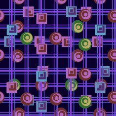 Graphic element N3