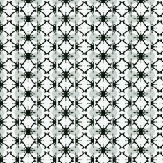 Vintage shabby background with classy patterns N179