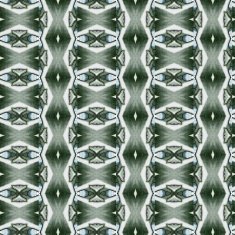 Vintage shabby background with classy patterns N181