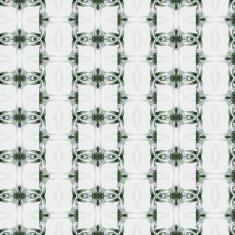 Vintage shabby background with classy patterns N182