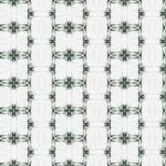 Vintage shabby background with classy patterns N184