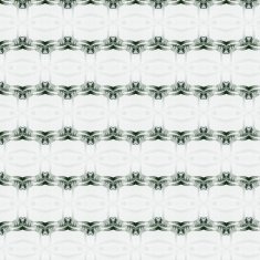 Vintage shabby background with classy patterns N186