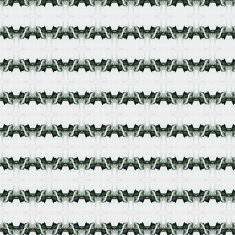 Vintage shabby background with classy patterns N187