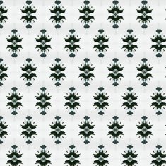 Vintage shabby background with classy patterns N189