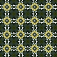 Vintage shabby background with classy patterns N191