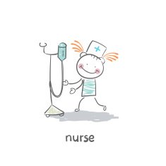 Nurse N14