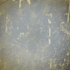 grunge background with dots and stains