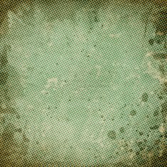grunge background with dots and stains N2