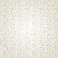 Damask pattern N25