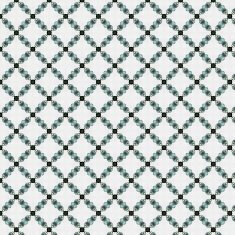 Vintage shabby background with classy patterns N192
