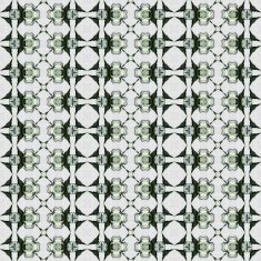 Vintage shabby background with classy patterns N193
