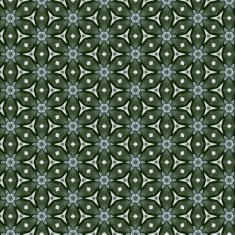 Vintage shabby background with classy patterns N196