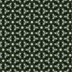 Vintage shabby background with classy patterns N197