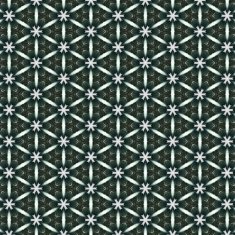 Vintage shabby background with classy patterns N198