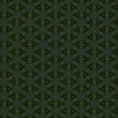 Vintage shabby background with classy patterns N199