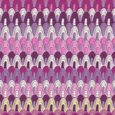 wave pattern N66