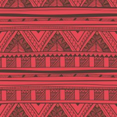 tribal pattern N110